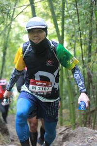 BIB: 4219, 2187
                            <button type="button" onclick="openModal(7016772)" class="btn btn-primary btn-sm float-right btn-popup" data-toggle="modal" data-target=".modal-high-quality">
                        <i class="fas fa-shopping-cart"></i> Add to Cart
                    </button>
                                            <button type="button" onclick="isThisMe(7016772, true)" class="btn btn-success btn-sm float-right btn-popup btn-isme hidden" data-toggle="tooltip" data-placement="bottom" title="นี่คือรูปของคุณใช่ไหม คลิกที่นี่เพื่อเอาเข้าอัลบั้ม">
                        <i class="fas fa-plus"></i> Add to album
                    </button>
                    <button type="button" onclick="isThisMe(7016772, false)" class="btn btn-warning btn-sm float-right btn-popup btn-isnotme hidden">
                        <i class="fas fa-ban"></i> Remove from album
                    </button>