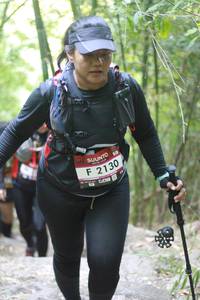 BIB: 2130
                            <button type="button" onclick="openModal(7018409)" class="btn btn-primary btn-sm float-right btn-popup" data-toggle="modal" data-target=".modal-high-quality">
                        <i class="fas fa-shopping-cart"></i> Add to Cart
                    </button>
                                            <button type="button" onclick="isThisMe(7018409, true)" class="btn btn-success btn-sm float-right btn-popup btn-isme hidden" data-toggle="tooltip" data-placement="bottom" title="นี่คือรูปของคุณใช่ไหม คลิกที่นี่เพื่อเอาเข้าอัลบั้ม">
                        <i class="fas fa-plus"></i> Add to album
                    </button>
                    <button type="button" onclick="isThisMe(7018409, false)" class="btn btn-warning btn-sm float-right btn-popup btn-isnotme hidden">
                        <i class="fas fa-ban"></i> Remove from album
                    </button>