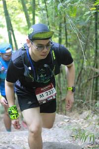 BIB: 2331
                            <button type="button" onclick="openModal(7017384)" class="btn btn-primary btn-sm float-right btn-popup" data-toggle="modal" data-target=".modal-high-quality">
                        <i class="fas fa-shopping-cart"></i> Add to Cart
                    </button>
                                            <button type="button" onclick="isThisMe(7017384, true)" class="btn btn-success btn-sm float-right btn-popup btn-isme hidden" data-toggle="tooltip" data-placement="bottom" title="นี่คือรูปของคุณใช่ไหม คลิกที่นี่เพื่อเอาเข้าอัลบั้ม">
                        <i class="fas fa-plus"></i> Add to album
                    </button>
                    <button type="button" onclick="isThisMe(7017384, false)" class="btn btn-warning btn-sm float-right btn-popup btn-isnotme hidden">
                        <i class="fas fa-ban"></i> Remove from album
                    </button>