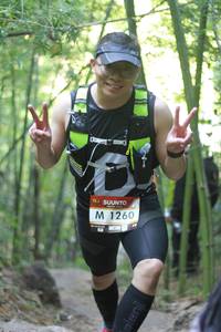 BIB: 1260
                            <button type="button" onclick="openModal(7021804)" class="btn btn-primary btn-sm float-right btn-popup" data-toggle="modal" data-target=".modal-high-quality">
                        <i class="fas fa-shopping-cart"></i> Add to Cart
                    </button>
                                            <button type="button" onclick="isThisMe(7021804, true)" class="btn btn-success btn-sm float-right btn-popup btn-isme hidden" data-toggle="tooltip" data-placement="bottom" title="นี่คือรูปของคุณใช่ไหม คลิกที่นี่เพื่อเอาเข้าอัลบั้ม">
                        <i class="fas fa-plus"></i> Add to album
                    </button>
                    <button type="button" onclick="isThisMe(7021804, false)" class="btn btn-warning btn-sm float-right btn-popup btn-isnotme hidden">
                        <i class="fas fa-ban"></i> Remove from album
                    </button>