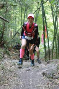 BIB: 2267
                            <button type="button" onclick="openModal(7014233)" class="btn btn-primary btn-sm float-right btn-popup" data-toggle="modal" data-target=".modal-high-quality">
                        <i class="fas fa-shopping-cart"></i> Add to Cart
                    </button>
                                            <button type="button" onclick="isThisMe(7014233, true)" class="btn btn-success btn-sm float-right btn-popup btn-isme hidden" data-toggle="tooltip" data-placement="bottom" title="นี่คือรูปของคุณใช่ไหม คลิกที่นี่เพื่อเอาเข้าอัลบั้ม">
                        <i class="fas fa-plus"></i> Add to album
                    </button>
                    <button type="button" onclick="isThisMe(7014233, false)" class="btn btn-warning btn-sm float-right btn-popup btn-isnotme hidden">
                        <i class="fas fa-ban"></i> Remove from album
                    </button>