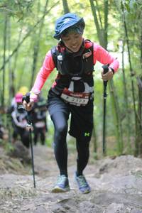 BIB: 2323
                            <button type="button" onclick="openModal(7017986)" class="btn btn-primary btn-sm float-right btn-popup" data-toggle="modal" data-target=".modal-high-quality">
                        <i class="fas fa-shopping-cart"></i> Add to Cart
                    </button>
                                            <button type="button" onclick="isThisMe(7017986, true)" class="btn btn-success btn-sm float-right btn-popup btn-isme hidden" data-toggle="tooltip" data-placement="bottom" title="นี่คือรูปของคุณใช่ไหม คลิกที่นี่เพื่อเอาเข้าอัลบั้ม">
                        <i class="fas fa-plus"></i> Add to album
                    </button>
                    <button type="button" onclick="isThisMe(7017986, false)" class="btn btn-warning btn-sm float-right btn-popup btn-isnotme hidden">
                        <i class="fas fa-ban"></i> Remove from album
                    </button>