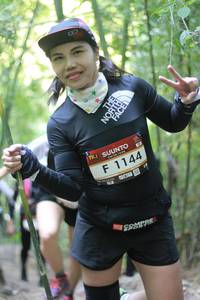 BIB: 1144
                            <button type="button" onclick="openModal(7020096)" class="btn btn-primary btn-sm float-right btn-popup" data-toggle="modal" data-target=".modal-high-quality">
                        <i class="fas fa-shopping-cart"></i> Add to Cart
                    </button>
                                            <button type="button" onclick="isThisMe(7020096, true)" class="btn btn-success btn-sm float-right btn-popup btn-isme hidden" data-toggle="tooltip" data-placement="bottom" title="นี่คือรูปของคุณใช่ไหม คลิกที่นี่เพื่อเอาเข้าอัลบั้ม">
                        <i class="fas fa-plus"></i> Add to album
                    </button>
                    <button type="button" onclick="isThisMe(7020096, false)" class="btn btn-warning btn-sm float-right btn-popup btn-isnotme hidden">
                        <i class="fas fa-ban"></i> Remove from album
                    </button>