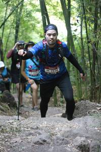 BIB: 2838, 7400
                            <button type="button" onclick="openModal(7018082)" class="btn btn-primary btn-sm float-right btn-popup" data-toggle="modal" data-target=".modal-high-quality">
                        <i class="fas fa-shopping-cart"></i> Add to Cart
                    </button>
                                            <button type="button" onclick="isThisMe(7018082, true)" class="btn btn-success btn-sm float-right btn-popup btn-isme hidden" data-toggle="tooltip" data-placement="bottom" title="นี่คือรูปของคุณใช่ไหม คลิกที่นี่เพื่อเอาเข้าอัลบั้ม">
                        <i class="fas fa-plus"></i> Add to album
                    </button>
                    <button type="button" onclick="isThisMe(7018082, false)" class="btn btn-warning btn-sm float-right btn-popup btn-isnotme hidden">
                        <i class="fas fa-ban"></i> Remove from album
                    </button>