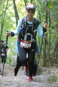 BIB: 2184
                            <button type="button" onclick="openModal(7017741)" class="btn btn-primary btn-sm float-right btn-popup" data-toggle="modal" data-target=".modal-high-quality">
                        <i class="fas fa-shopping-cart"></i> Add to Cart
                    </button>
                                            <button type="button" onclick="isThisMe(7017741, true)" class="btn btn-success btn-sm float-right btn-popup btn-isme hidden" data-toggle="tooltip" data-placement="bottom" title="นี่คือรูปของคุณใช่ไหม คลิกที่นี่เพื่อเอาเข้าอัลบั้ม">
                        <i class="fas fa-plus"></i> Add to album
                    </button>
                    <button type="button" onclick="isThisMe(7017741, false)" class="btn btn-warning btn-sm float-right btn-popup btn-isnotme hidden">
                        <i class="fas fa-ban"></i> Remove from album
                    </button>