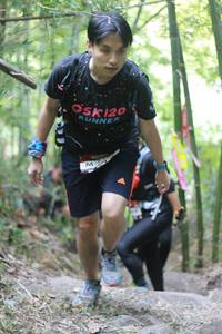 BIB: 120
                            <button type="button" onclick="openModal(7017173)" class="btn btn-primary btn-sm float-right btn-popup" data-toggle="modal" data-target=".modal-high-quality">
                        <i class="fas fa-shopping-cart"></i> Add to Cart
                    </button>
                                            <button type="button" onclick="isThisMe(7017173, true)" class="btn btn-success btn-sm float-right btn-popup btn-isme hidden" data-toggle="tooltip" data-placement="bottom" title="นี่คือรูปของคุณใช่ไหม คลิกที่นี่เพื่อเอาเข้าอัลบั้ม">
                        <i class="fas fa-plus"></i> Add to album
                    </button>
                    <button type="button" onclick="isThisMe(7017173, false)" class="btn btn-warning btn-sm float-right btn-popup btn-isnotme hidden">
                        <i class="fas fa-ban"></i> Remove from album
                    </button>