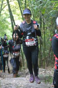 BIB: 2228, 213, 
                            <button type="button" onclick="openModal(7018256)" class="btn btn-primary btn-sm float-right btn-popup" data-toggle="modal" data-target=".modal-high-quality">
                        <i class="fas fa-shopping-cart"></i> Add to Cart
                    </button>
                                            <button type="button" onclick="isThisMe(7018256, true)" class="btn btn-success btn-sm float-right btn-popup btn-isme hidden" data-toggle="tooltip" data-placement="bottom" title="นี่คือรูปของคุณใช่ไหม คลิกที่นี่เพื่อเอาเข้าอัลบั้ม">
                        <i class="fas fa-plus"></i> Add to album
                    </button>
                    <button type="button" onclick="isThisMe(7018256, false)" class="btn btn-warning btn-sm float-right btn-popup btn-isnotme hidden">
                        <i class="fas fa-ban"></i> Remove from album
                    </button>