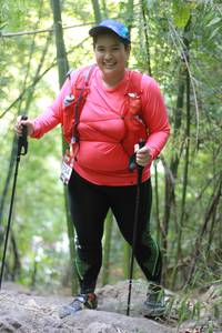 BIB: 
                            <button type="button" onclick="openModal(7019726)" class="btn btn-primary btn-sm float-right btn-popup" data-toggle="modal" data-target=".modal-high-quality">
                        <i class="fas fa-shopping-cart"></i> Add to Cart
                    </button>
                                            <button type="button" onclick="isThisMe(7019726, true)" class="btn btn-success btn-sm float-right btn-popup btn-isme hidden" data-toggle="tooltip" data-placement="bottom" title="นี่คือรูปของคุณใช่ไหม คลิกที่นี่เพื่อเอาเข้าอัลบั้ม">
                        <i class="fas fa-plus"></i> Add to album
                    </button>
                    <button type="button" onclick="isThisMe(7019726, false)" class="btn btn-warning btn-sm float-right btn-popup btn-isnotme hidden">
                        <i class="fas fa-ban"></i> Remove from album
                    </button>