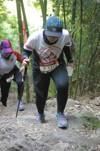 BIB: 1315
                            <button type="button" onclick="openModal(7021605)" class="btn btn-primary btn-sm float-right btn-popup" data-toggle="modal" data-target=".modal-high-quality">
                        <i class="fas fa-shopping-cart"></i> Add to Cart
                    </button>
                                            <button type="button" onclick="isThisMe(7021605, true)" class="btn btn-success btn-sm float-right btn-popup btn-isme hidden" data-toggle="tooltip" data-placement="bottom" title="นี่คือรูปของคุณใช่ไหม คลิกที่นี่เพื่อเอาเข้าอัลบั้ม">
                        <i class="fas fa-plus"></i> Add to album
                    </button>
                    <button type="button" onclick="isThisMe(7021605, false)" class="btn btn-warning btn-sm float-right btn-popup btn-isnotme hidden">
                        <i class="fas fa-ban"></i> Remove from album
                    </button>