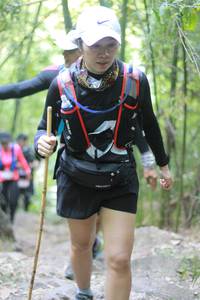 BIB: 
                            <button type="button" onclick="openModal(7017531)" class="btn btn-primary btn-sm float-right btn-popup" data-toggle="modal" data-target=".modal-high-quality">
                        <i class="fas fa-shopping-cart"></i> Add to Cart
                    </button>
                                            <button type="button" onclick="isThisMe(7017531, true)" class="btn btn-success btn-sm float-right btn-popup btn-isme hidden" data-toggle="tooltip" data-placement="bottom" title="นี่คือรูปของคุณใช่ไหม คลิกที่นี่เพื่อเอาเข้าอัลบั้ม">
                        <i class="fas fa-plus"></i> Add to album
                    </button>
                    <button type="button" onclick="isThisMe(7017531, false)" class="btn btn-warning btn-sm float-right btn-popup btn-isnotme hidden">
                        <i class="fas fa-ban"></i> Remove from album
                    </button>