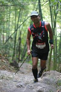 BIB: 2271
                            <button type="button" onclick="openModal(7015271)" class="btn btn-primary btn-sm float-right btn-popup" data-toggle="modal" data-target=".modal-high-quality">
                        <i class="fas fa-shopping-cart"></i> Add to Cart
                    </button>
                                            <button type="button" onclick="isThisMe(7015271, true)" class="btn btn-success btn-sm float-right btn-popup btn-isme hidden" data-toggle="tooltip" data-placement="bottom" title="นี่คือรูปของคุณใช่ไหม คลิกที่นี่เพื่อเอาเข้าอัลบั้ม">
                        <i class="fas fa-plus"></i> Add to album
                    </button>
                    <button type="button" onclick="isThisMe(7015271, false)" class="btn btn-warning btn-sm float-right btn-popup btn-isnotme hidden">
                        <i class="fas fa-ban"></i> Remove from album
                    </button>