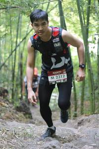 BIB: 2312
                            <button type="button" onclick="openModal(7015953)" class="btn btn-primary btn-sm float-right btn-popup" data-toggle="modal" data-target=".modal-high-quality">
                        <i class="fas fa-shopping-cart"></i> Add to Cart
                    </button>
                                            <button type="button" onclick="isThisMe(7015953, true)" class="btn btn-success btn-sm float-right btn-popup btn-isme hidden" data-toggle="tooltip" data-placement="bottom" title="นี่คือรูปของคุณใช่ไหม คลิกที่นี่เพื่อเอาเข้าอัลบั้ม">
                        <i class="fas fa-plus"></i> Add to album
                    </button>
                    <button type="button" onclick="isThisMe(7015953, false)" class="btn btn-warning btn-sm float-right btn-popup btn-isnotme hidden">
                        <i class="fas fa-ban"></i> Remove from album
                    </button>