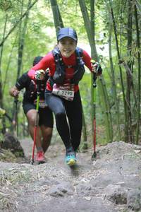 BIB: 2290
                            <button type="button" onclick="openModal(7016140)" class="btn btn-primary btn-sm float-right btn-popup" data-toggle="modal" data-target=".modal-high-quality">
                        <i class="fas fa-shopping-cart"></i> Add to Cart
                    </button>
                                            <button type="button" onclick="isThisMe(7016140, true)" class="btn btn-success btn-sm float-right btn-popup btn-isme hidden" data-toggle="tooltip" data-placement="bottom" title="นี่คือรูปของคุณใช่ไหม คลิกที่นี่เพื่อเอาเข้าอัลบั้ม">
                        <i class="fas fa-plus"></i> Add to album
                    </button>
                    <button type="button" onclick="isThisMe(7016140, false)" class="btn btn-warning btn-sm float-right btn-popup btn-isnotme hidden">
                        <i class="fas fa-ban"></i> Remove from album
                    </button>