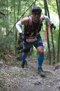 BIB: 2447
                            <button type="button" onclick="openModal(7015979)" class="btn btn-primary btn-sm float-right btn-popup" data-toggle="modal" data-target=".modal-high-quality">
                        <i class="fas fa-shopping-cart"></i> Add to Cart
                    </button>
                                            <button type="button" onclick="isThisMe(7015979, true)" class="btn btn-success btn-sm float-right btn-popup btn-isme hidden" data-toggle="tooltip" data-placement="bottom" title="นี่คือรูปของคุณใช่ไหม คลิกที่นี่เพื่อเอาเข้าอัลบั้ม">
                        <i class="fas fa-plus"></i> Add to album
                    </button>
                    <button type="button" onclick="isThisMe(7015979, false)" class="btn btn-warning btn-sm float-right btn-popup btn-isnotme hidden">
                        <i class="fas fa-ban"></i> Remove from album
                    </button>