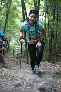 BIB: 245
                            <button type="button" onclick="openModal(7015673)" class="btn btn-primary btn-sm float-right btn-popup" data-toggle="modal" data-target=".modal-high-quality">
                        <i class="fas fa-shopping-cart"></i> Add to Cart
                    </button>
                                            <button type="button" onclick="isThisMe(7015673, true)" class="btn btn-success btn-sm float-right btn-popup btn-isme hidden" data-toggle="tooltip" data-placement="bottom" title="นี่คือรูปของคุณใช่ไหม คลิกที่นี่เพื่อเอาเข้าอัลบั้ม">
                        <i class="fas fa-plus"></i> Add to album
                    </button>
                    <button type="button" onclick="isThisMe(7015673, false)" class="btn btn-warning btn-sm float-right btn-popup btn-isnotme hidden">
                        <i class="fas fa-ban"></i> Remove from album
                    </button>