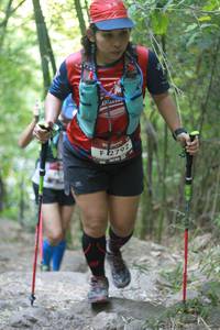 BIB: 2792
                            <button type="button" onclick="openModal(7019158)" class="btn btn-primary btn-sm float-right btn-popup" data-toggle="modal" data-target=".modal-high-quality">
                        <i class="fas fa-shopping-cart"></i> Add to Cart
                    </button>
                                            <button type="button" onclick="isThisMe(7019158, true)" class="btn btn-success btn-sm float-right btn-popup btn-isme hidden" data-toggle="tooltip" data-placement="bottom" title="นี่คือรูปของคุณใช่ไหม คลิกที่นี่เพื่อเอาเข้าอัลบั้ม">
                        <i class="fas fa-plus"></i> Add to album
                    </button>
                    <button type="button" onclick="isThisMe(7019158, false)" class="btn btn-warning btn-sm float-right btn-popup btn-isnotme hidden">
                        <i class="fas fa-ban"></i> Remove from album
                    </button>