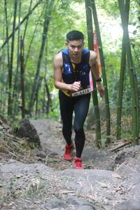 BIB: 2416
                            <button type="button" onclick="openModal(7013577)" class="btn btn-primary btn-sm float-right btn-popup" data-toggle="modal" data-target=".modal-high-quality">
                        <i class="fas fa-shopping-cart"></i> Add to Cart
                    </button>
                                            <button type="button" onclick="isThisMe(7013577, true)" class="btn btn-success btn-sm float-right btn-popup btn-isme hidden" data-toggle="tooltip" data-placement="bottom" title="นี่คือรูปของคุณใช่ไหม คลิกที่นี่เพื่อเอาเข้าอัลบั้ม">
                        <i class="fas fa-plus"></i> Add to album
                    </button>
                    <button type="button" onclick="isThisMe(7013577, false)" class="btn btn-warning btn-sm float-right btn-popup btn-isnotme hidden">
                        <i class="fas fa-ban"></i> Remove from album
                    </button>