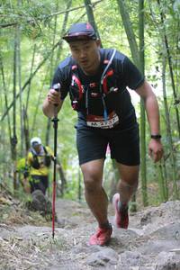 BIB: 2737
                            <button type="button" onclick="openModal(7016136)" class="btn btn-primary btn-sm float-right btn-popup" data-toggle="modal" data-target=".modal-high-quality">
                        <i class="fas fa-shopping-cart"></i> Add to Cart
                    </button>
                                            <button type="button" onclick="isThisMe(7016136, true)" class="btn btn-success btn-sm float-right btn-popup btn-isme hidden" data-toggle="tooltip" data-placement="bottom" title="นี่คือรูปของคุณใช่ไหม คลิกที่นี่เพื่อเอาเข้าอัลบั้ม">
                        <i class="fas fa-plus"></i> Add to album
                    </button>
                    <button type="button" onclick="isThisMe(7016136, false)" class="btn btn-warning btn-sm float-right btn-popup btn-isnotme hidden">
                        <i class="fas fa-ban"></i> Remove from album
                    </button>