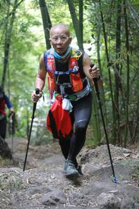 BIB: 
                            <button type="button" onclick="openModal(7016254)" class="btn btn-primary btn-sm float-right btn-popup" data-toggle="modal" data-target=".modal-high-quality">
                        <i class="fas fa-shopping-cart"></i> Add to Cart
                    </button>
                                            <button type="button" onclick="isThisMe(7016254, true)" class="btn btn-success btn-sm float-right btn-popup btn-isme hidden" data-toggle="tooltip" data-placement="bottom" title="นี่คือรูปของคุณใช่ไหม คลิกที่นี่เพื่อเอาเข้าอัลบั้ม">
                        <i class="fas fa-plus"></i> Add to album
                    </button>
                    <button type="button" onclick="isThisMe(7016254, false)" class="btn btn-warning btn-sm float-right btn-popup btn-isnotme hidden">
                        <i class="fas fa-ban"></i> Remove from album
                    </button>