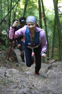 BIB: 
                            <button type="button" onclick="openModal(7022316)" class="btn btn-primary btn-sm float-right btn-popup" data-toggle="modal" data-target=".modal-high-quality">
                        <i class="fas fa-shopping-cart"></i> Add to Cart
                    </button>
                                            <button type="button" onclick="isThisMe(7022316, true)" class="btn btn-success btn-sm float-right btn-popup btn-isme hidden" data-toggle="tooltip" data-placement="bottom" title="นี่คือรูปของคุณใช่ไหม คลิกที่นี่เพื่อเอาเข้าอัลบั้ม">
                        <i class="fas fa-plus"></i> Add to album
                    </button>
                    <button type="button" onclick="isThisMe(7022316, false)" class="btn btn-warning btn-sm float-right btn-popup btn-isnotme hidden">
                        <i class="fas fa-ban"></i> Remove from album
                    </button>