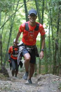 BIB: 
                            <button type="button" onclick="openModal(7015905)" class="btn btn-primary btn-sm float-right btn-popup" data-toggle="modal" data-target=".modal-high-quality">
                        <i class="fas fa-shopping-cart"></i> Add to Cart
                    </button>
                                            <button type="button" onclick="isThisMe(7015905, true)" class="btn btn-success btn-sm float-right btn-popup btn-isme hidden" data-toggle="tooltip" data-placement="bottom" title="นี่คือรูปของคุณใช่ไหม คลิกที่นี่เพื่อเอาเข้าอัลบั้ม">
                        <i class="fas fa-plus"></i> Add to album
                    </button>
                    <button type="button" onclick="isThisMe(7015905, false)" class="btn btn-warning btn-sm float-right btn-popup btn-isnotme hidden">
                        <i class="fas fa-ban"></i> Remove from album
                    </button>