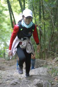 BIB: 
                            <button type="button" onclick="openModal(7017158)" class="btn btn-primary btn-sm float-right btn-popup" data-toggle="modal" data-target=".modal-high-quality">
                        <i class="fas fa-shopping-cart"></i> Add to Cart
                    </button>
                                            <button type="button" onclick="isThisMe(7017158, true)" class="btn btn-success btn-sm float-right btn-popup btn-isme hidden" data-toggle="tooltip" data-placement="bottom" title="นี่คือรูปของคุณใช่ไหม คลิกที่นี่เพื่อเอาเข้าอัลบั้ม">
                        <i class="fas fa-plus"></i> Add to album
                    </button>
                    <button type="button" onclick="isThisMe(7017158, false)" class="btn btn-warning btn-sm float-right btn-popup btn-isnotme hidden">
                        <i class="fas fa-ban"></i> Remove from album
                    </button>