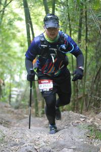 BIB: 2514
                            <button type="button" onclick="openModal(7015367)" class="btn btn-primary btn-sm float-right btn-popup" data-toggle="modal" data-target=".modal-high-quality">
                        <i class="fas fa-shopping-cart"></i> Add to Cart
                    </button>
                                            <button type="button" onclick="isThisMe(7015367, true)" class="btn btn-success btn-sm float-right btn-popup btn-isme hidden" data-toggle="tooltip" data-placement="bottom" title="นี่คือรูปของคุณใช่ไหม คลิกที่นี่เพื่อเอาเข้าอัลบั้ม">
                        <i class="fas fa-plus"></i> Add to album
                    </button>
                    <button type="button" onclick="isThisMe(7015367, false)" class="btn btn-warning btn-sm float-right btn-popup btn-isnotme hidden">
                        <i class="fas fa-ban"></i> Remove from album
                    </button>