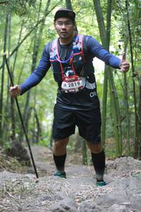 BIB: 2819
                            <button type="button" onclick="openModal(7015923)" class="btn btn-primary btn-sm float-right btn-popup" data-toggle="modal" data-target=".modal-high-quality">
                        <i class="fas fa-shopping-cart"></i> Add to Cart
                    </button>
                                            <button type="button" onclick="isThisMe(7015923, true)" class="btn btn-success btn-sm float-right btn-popup btn-isme hidden" data-toggle="tooltip" data-placement="bottom" title="นี่คือรูปของคุณใช่ไหม คลิกที่นี่เพื่อเอาเข้าอัลบั้ม">
                        <i class="fas fa-plus"></i> Add to album
                    </button>
                    <button type="button" onclick="isThisMe(7015923, false)" class="btn btn-warning btn-sm float-right btn-popup btn-isnotme hidden">
                        <i class="fas fa-ban"></i> Remove from album
                    </button>