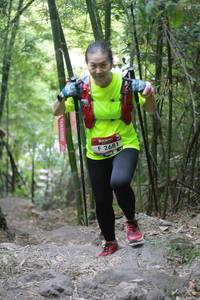 BIB: 2681, 
                            <button type="button" onclick="openModal(7016334)" class="btn btn-primary btn-sm float-right btn-popup" data-toggle="modal" data-target=".modal-high-quality">
                        <i class="fas fa-shopping-cart"></i> Add to Cart
                    </button>
                                            <button type="button" onclick="isThisMe(7016334, true)" class="btn btn-success btn-sm float-right btn-popup btn-isme hidden" data-toggle="tooltip" data-placement="bottom" title="นี่คือรูปของคุณใช่ไหม คลิกที่นี่เพื่อเอาเข้าอัลบั้ม">
                        <i class="fas fa-plus"></i> Add to album
                    </button>
                    <button type="button" onclick="isThisMe(7016334, false)" class="btn btn-warning btn-sm float-right btn-popup btn-isnotme hidden">
                        <i class="fas fa-ban"></i> Remove from album
                    </button>