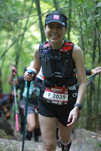 BIB: 2039
                            <button type="button" onclick="openModal(7016196)" class="btn btn-primary btn-sm float-right btn-popup" data-toggle="modal" data-target=".modal-high-quality">
                        <i class="fas fa-shopping-cart"></i> Add to Cart
                    </button>
                                            <button type="button" onclick="isThisMe(7016196, true)" class="btn btn-success btn-sm float-right btn-popup btn-isme hidden" data-toggle="tooltip" data-placement="bottom" title="นี่คือรูปของคุณใช่ไหม คลิกที่นี่เพื่อเอาเข้าอัลบั้ม">
                        <i class="fas fa-plus"></i> Add to album
                    </button>
                    <button type="button" onclick="isThisMe(7016196, false)" class="btn btn-warning btn-sm float-right btn-popup btn-isnotme hidden">
                        <i class="fas fa-ban"></i> Remove from album
                    </button>