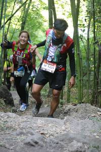 BIB: 1429, 1427
                            <button type="button" onclick="openModal(7020903)" class="btn btn-primary btn-sm float-right btn-popup" data-toggle="modal" data-target=".modal-high-quality">
                        <i class="fas fa-shopping-cart"></i> Add to Cart
                    </button>
                                            <button type="button" onclick="isThisMe(7020903, true)" class="btn btn-success btn-sm float-right btn-popup btn-isme hidden" data-toggle="tooltip" data-placement="bottom" title="นี่คือรูปของคุณใช่ไหม คลิกที่นี่เพื่อเอาเข้าอัลบั้ม">
                        <i class="fas fa-plus"></i> Add to album
                    </button>
                    <button type="button" onclick="isThisMe(7020903, false)" class="btn btn-warning btn-sm float-right btn-popup btn-isnotme hidden">
                        <i class="fas fa-ban"></i> Remove from album
                    </button>