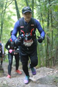 BIB: 2283
                            <button type="button" onclick="openModal(7015597)" class="btn btn-primary btn-sm float-right btn-popup" data-toggle="modal" data-target=".modal-high-quality">
                        <i class="fas fa-shopping-cart"></i> Add to Cart
                    </button>
                                            <button type="button" onclick="isThisMe(7015597, true)" class="btn btn-success btn-sm float-right btn-popup btn-isme hidden" data-toggle="tooltip" data-placement="bottom" title="นี่คือรูปของคุณใช่ไหม คลิกที่นี่เพื่อเอาเข้าอัลบั้ม">
                        <i class="fas fa-plus"></i> Add to album
                    </button>
                    <button type="button" onclick="isThisMe(7015597, false)" class="btn btn-warning btn-sm float-right btn-popup btn-isnotme hidden">
                        <i class="fas fa-ban"></i> Remove from album
                    </button>