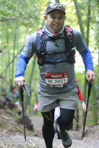 BIB: 2021
                            <button type="button" onclick="openModal(7017149)" class="btn btn-primary btn-sm float-right btn-popup" data-toggle="modal" data-target=".modal-high-quality">
                        <i class="fas fa-shopping-cart"></i> Add to Cart
                    </button>
                                            <button type="button" onclick="isThisMe(7017149, true)" class="btn btn-success btn-sm float-right btn-popup btn-isme hidden" data-toggle="tooltip" data-placement="bottom" title="นี่คือรูปของคุณใช่ไหม คลิกที่นี่เพื่อเอาเข้าอัลบั้ม">
                        <i class="fas fa-plus"></i> Add to album
                    </button>
                    <button type="button" onclick="isThisMe(7017149, false)" class="btn btn-warning btn-sm float-right btn-popup btn-isnotme hidden">
                        <i class="fas fa-ban"></i> Remove from album
                    </button>