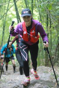 BIB: 110
                            <button type="button" onclick="openModal(7016039)" class="btn btn-primary btn-sm float-right btn-popup" data-toggle="modal" data-target=".modal-high-quality">
                        <i class="fas fa-shopping-cart"></i> Add to Cart
                    </button>
                                            <button type="button" onclick="isThisMe(7016039, true)" class="btn btn-success btn-sm float-right btn-popup btn-isme hidden" data-toggle="tooltip" data-placement="bottom" title="นี่คือรูปของคุณใช่ไหม คลิกที่นี่เพื่อเอาเข้าอัลบั้ม">
                        <i class="fas fa-plus"></i> Add to album
                    </button>
                    <button type="button" onclick="isThisMe(7016039, false)" class="btn btn-warning btn-sm float-right btn-popup btn-isnotme hidden">
                        <i class="fas fa-ban"></i> Remove from album
                    </button>