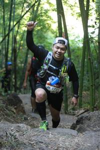 BIB: 1731
                            <button type="button" onclick="openModal(7022473)" class="btn btn-primary btn-sm float-right btn-popup" data-toggle="modal" data-target=".modal-high-quality">
                        <i class="fas fa-shopping-cart"></i> Add to Cart
                    </button>
                                            <button type="button" onclick="isThisMe(7022473, true)" class="btn btn-success btn-sm float-right btn-popup btn-isme hidden" data-toggle="tooltip" data-placement="bottom" title="นี่คือรูปของคุณใช่ไหม คลิกที่นี่เพื่อเอาเข้าอัลบั้ม">
                        <i class="fas fa-plus"></i> Add to album
                    </button>
                    <button type="button" onclick="isThisMe(7022473, false)" class="btn btn-warning btn-sm float-right btn-popup btn-isnotme hidden">
                        <i class="fas fa-ban"></i> Remove from album
                    </button>