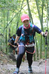 BIB: 2462
                            <button type="button" onclick="openModal(7019081)" class="btn btn-primary btn-sm float-right btn-popup" data-toggle="modal" data-target=".modal-high-quality">
                        <i class="fas fa-shopping-cart"></i> Add to Cart
                    </button>
                                            <button type="button" onclick="isThisMe(7019081, true)" class="btn btn-success btn-sm float-right btn-popup btn-isme hidden" data-toggle="tooltip" data-placement="bottom" title="นี่คือรูปของคุณใช่ไหม คลิกที่นี่เพื่อเอาเข้าอัลบั้ม">
                        <i class="fas fa-plus"></i> Add to album
                    </button>
                    <button type="button" onclick="isThisMe(7019081, false)" class="btn btn-warning btn-sm float-right btn-popup btn-isnotme hidden">
                        <i class="fas fa-ban"></i> Remove from album
                    </button>