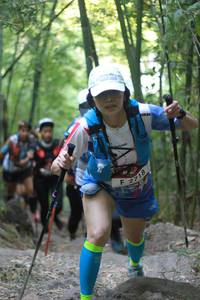 BIB: 
                            <button type="button" onclick="openModal(7018606)" class="btn btn-primary btn-sm float-right btn-popup" data-toggle="modal" data-target=".modal-high-quality">
                        <i class="fas fa-shopping-cart"></i> Add to Cart
                    </button>
                                            <button type="button" onclick="isThisMe(7018606, true)" class="btn btn-success btn-sm float-right btn-popup btn-isme hidden" data-toggle="tooltip" data-placement="bottom" title="นี่คือรูปของคุณใช่ไหม คลิกที่นี่เพื่อเอาเข้าอัลบั้ม">
                        <i class="fas fa-plus"></i> Add to album
                    </button>
                    <button type="button" onclick="isThisMe(7018606, false)" class="btn btn-warning btn-sm float-right btn-popup btn-isnotme hidden">
                        <i class="fas fa-ban"></i> Remove from album
                    </button>