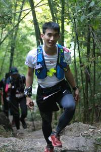 BIB: 
                            <button type="button" onclick="openModal(7018726)" class="btn btn-primary btn-sm float-right btn-popup" data-toggle="modal" data-target=".modal-high-quality">
                        <i class="fas fa-shopping-cart"></i> Add to Cart
                    </button>
                                            <button type="button" onclick="isThisMe(7018726, true)" class="btn btn-success btn-sm float-right btn-popup btn-isme hidden" data-toggle="tooltip" data-placement="bottom" title="นี่คือรูปของคุณใช่ไหม คลิกที่นี่เพื่อเอาเข้าอัลบั้ม">
                        <i class="fas fa-plus"></i> Add to album
                    </button>
                    <button type="button" onclick="isThisMe(7018726, false)" class="btn btn-warning btn-sm float-right btn-popup btn-isnotme hidden">
                        <i class="fas fa-ban"></i> Remove from album
                    </button>