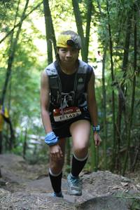 BIB: 1423
                            <button type="button" onclick="openModal(7021874)" class="btn btn-primary btn-sm float-right btn-popup" data-toggle="modal" data-target=".modal-high-quality">
                        <i class="fas fa-shopping-cart"></i> Add to Cart
                    </button>
                                            <button type="button" onclick="isThisMe(7021874, true)" class="btn btn-success btn-sm float-right btn-popup btn-isme hidden" data-toggle="tooltip" data-placement="bottom" title="นี่คือรูปของคุณใช่ไหม คลิกที่นี่เพื่อเอาเข้าอัลบั้ม">
                        <i class="fas fa-plus"></i> Add to album
                    </button>
                    <button type="button" onclick="isThisMe(7021874, false)" class="btn btn-warning btn-sm float-right btn-popup btn-isnotme hidden">
                        <i class="fas fa-ban"></i> Remove from album
                    </button>