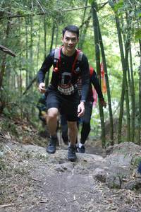 BIB: 2037
                            <button type="button" onclick="openModal(7014522)" class="btn btn-primary btn-sm float-right btn-popup" data-toggle="modal" data-target=".modal-high-quality">
                        <i class="fas fa-shopping-cart"></i> Add to Cart
                    </button>
                                            <button type="button" onclick="isThisMe(7014522, true)" class="btn btn-success btn-sm float-right btn-popup btn-isme hidden" data-toggle="tooltip" data-placement="bottom" title="นี่คือรูปของคุณใช่ไหม คลิกที่นี่เพื่อเอาเข้าอัลบั้ม">
                        <i class="fas fa-plus"></i> Add to album
                    </button>
                    <button type="button" onclick="isThisMe(7014522, false)" class="btn btn-warning btn-sm float-right btn-popup btn-isnotme hidden">
                        <i class="fas fa-ban"></i> Remove from album
                    </button>