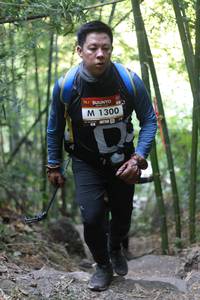 BIB: 1300
                            <button type="button" onclick="openModal(7020038)" class="btn btn-primary btn-sm float-right btn-popup" data-toggle="modal" data-target=".modal-high-quality">
                        <i class="fas fa-shopping-cart"></i> Add to Cart
                    </button>
                                            <button type="button" onclick="isThisMe(7020038, true)" class="btn btn-success btn-sm float-right btn-popup btn-isme hidden" data-toggle="tooltip" data-placement="bottom" title="นี่คือรูปของคุณใช่ไหม คลิกที่นี่เพื่อเอาเข้าอัลบั้ม">
                        <i class="fas fa-plus"></i> Add to album
                    </button>
                    <button type="button" onclick="isThisMe(7020038, false)" class="btn btn-warning btn-sm float-right btn-popup btn-isnotme hidden">
                        <i class="fas fa-ban"></i> Remove from album
                    </button>