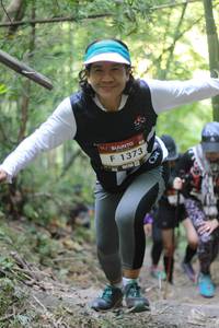 BIB: 1373
                            <button type="button" onclick="openModal(7020389)" class="btn btn-primary btn-sm float-right btn-popup" data-toggle="modal" data-target=".modal-high-quality">
                        <i class="fas fa-shopping-cart"></i> Add to Cart
                    </button>
                                            <button type="button" onclick="isThisMe(7020389, true)" class="btn btn-success btn-sm float-right btn-popup btn-isme hidden" data-toggle="tooltip" data-placement="bottom" title="นี่คือรูปของคุณใช่ไหม คลิกที่นี่เพื่อเอาเข้าอัลบั้ม">
                        <i class="fas fa-plus"></i> Add to album
                    </button>
                    <button type="button" onclick="isThisMe(7020389, false)" class="btn btn-warning btn-sm float-right btn-popup btn-isnotme hidden">
                        <i class="fas fa-ban"></i> Remove from album
                    </button>