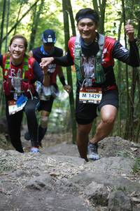 BIB: 1429
                            <button type="button" onclick="openModal(7020915)" class="btn btn-primary btn-sm float-right btn-popup" data-toggle="modal" data-target=".modal-high-quality">
                        <i class="fas fa-shopping-cart"></i> Add to Cart
                    </button>
                                            <button type="button" onclick="isThisMe(7020915, true)" class="btn btn-success btn-sm float-right btn-popup btn-isme hidden" data-toggle="tooltip" data-placement="bottom" title="นี่คือรูปของคุณใช่ไหม คลิกที่นี่เพื่อเอาเข้าอัลบั้ม">
                        <i class="fas fa-plus"></i> Add to album
                    </button>
                    <button type="button" onclick="isThisMe(7020915, false)" class="btn btn-warning btn-sm float-right btn-popup btn-isnotme hidden">
                        <i class="fas fa-ban"></i> Remove from album
                    </button>