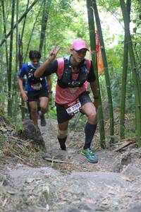 BIB: 2788
                            <button type="button" onclick="openModal(7014436)" class="btn btn-primary btn-sm float-right btn-popup" data-toggle="modal" data-target=".modal-high-quality">
                        <i class="fas fa-shopping-cart"></i> Add to Cart
                    </button>
                                            <button type="button" onclick="isThisMe(7014436, true)" class="btn btn-success btn-sm float-right btn-popup btn-isme hidden" data-toggle="tooltip" data-placement="bottom" title="นี่คือรูปของคุณใช่ไหม คลิกที่นี่เพื่อเอาเข้าอัลบั้ม">
                        <i class="fas fa-plus"></i> Add to album
                    </button>
                    <button type="button" onclick="isThisMe(7014436, false)" class="btn btn-warning btn-sm float-right btn-popup btn-isnotme hidden">
                        <i class="fas fa-ban"></i> Remove from album
                    </button>