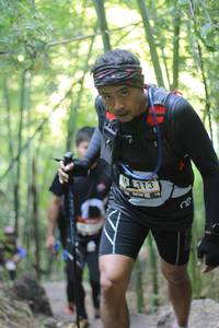 BIB: 313
                            <button type="button" onclick="openModal(7020541)" class="btn btn-primary btn-sm float-right btn-popup" data-toggle="modal" data-target=".modal-high-quality">
                        <i class="fas fa-shopping-cart"></i> Add to Cart
                    </button>
                                            <button type="button" onclick="isThisMe(7020541, true)" class="btn btn-success btn-sm float-right btn-popup btn-isme hidden" data-toggle="tooltip" data-placement="bottom" title="นี่คือรูปของคุณใช่ไหม คลิกที่นี่เพื่อเอาเข้าอัลบั้ม">
                        <i class="fas fa-plus"></i> Add to album
                    </button>
                    <button type="button" onclick="isThisMe(7020541, false)" class="btn btn-warning btn-sm float-right btn-popup btn-isnotme hidden">
                        <i class="fas fa-ban"></i> Remove from album
                    </button>