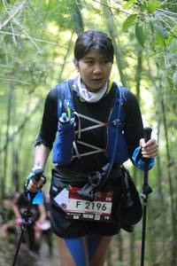 BIB: 2196
                            <button type="button" onclick="openModal(7018802)" class="btn btn-primary btn-sm float-right btn-popup" data-toggle="modal" data-target=".modal-high-quality">
                        <i class="fas fa-shopping-cart"></i> Add to Cart
                    </button>
                                            <button type="button" onclick="isThisMe(7018802, true)" class="btn btn-success btn-sm float-right btn-popup btn-isme hidden" data-toggle="tooltip" data-placement="bottom" title="นี่คือรูปของคุณใช่ไหม คลิกที่นี่เพื่อเอาเข้าอัลบั้ม">
                        <i class="fas fa-plus"></i> Add to album
                    </button>
                    <button type="button" onclick="isThisMe(7018802, false)" class="btn btn-warning btn-sm float-right btn-popup btn-isnotme hidden">
                        <i class="fas fa-ban"></i> Remove from album
                    </button>