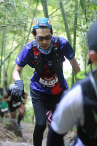 BIB: 2114
                            <button type="button" onclick="openModal(7016169)" class="btn btn-primary btn-sm float-right btn-popup" data-toggle="modal" data-target=".modal-high-quality">
                        <i class="fas fa-shopping-cart"></i> Add to Cart
                    </button>
                                            <button type="button" onclick="isThisMe(7016169, true)" class="btn btn-success btn-sm float-right btn-popup btn-isme hidden" data-toggle="tooltip" data-placement="bottom" title="นี่คือรูปของคุณใช่ไหม คลิกที่นี่เพื่อเอาเข้าอัลบั้ม">
                        <i class="fas fa-plus"></i> Add to album
                    </button>
                    <button type="button" onclick="isThisMe(7016169, false)" class="btn btn-warning btn-sm float-right btn-popup btn-isnotme hidden">
                        <i class="fas fa-ban"></i> Remove from album
                    </button>