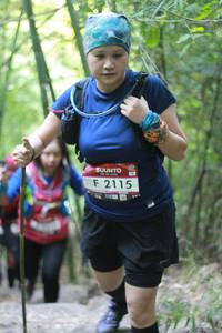 BIB: 2115, 
                            <button type="button" onclick="openModal(7017764)" class="btn btn-primary btn-sm float-right btn-popup" data-toggle="modal" data-target=".modal-high-quality">
                        <i class="fas fa-shopping-cart"></i> Add to Cart
                    </button>
                                            <button type="button" onclick="isThisMe(7017764, true)" class="btn btn-success btn-sm float-right btn-popup btn-isme hidden" data-toggle="tooltip" data-placement="bottom" title="นี่คือรูปของคุณใช่ไหม คลิกที่นี่เพื่อเอาเข้าอัลบั้ม">
                        <i class="fas fa-plus"></i> Add to album
                    </button>
                    <button type="button" onclick="isThisMe(7017764, false)" class="btn btn-warning btn-sm float-right btn-popup btn-isnotme hidden">
                        <i class="fas fa-ban"></i> Remove from album
                    </button>