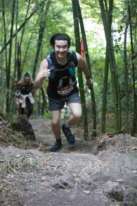 BIB: 2483
                            <button type="button" onclick="openModal(7015726)" class="btn btn-primary btn-sm float-right btn-popup" data-toggle="modal" data-target=".modal-high-quality">
                        <i class="fas fa-shopping-cart"></i> Add to Cart
                    </button>
                                            <button type="button" onclick="isThisMe(7015726, true)" class="btn btn-success btn-sm float-right btn-popup btn-isme hidden" data-toggle="tooltip" data-placement="bottom" title="นี่คือรูปของคุณใช่ไหม คลิกที่นี่เพื่อเอาเข้าอัลบั้ม">
                        <i class="fas fa-plus"></i> Add to album
                    </button>
                    <button type="button" onclick="isThisMe(7015726, false)" class="btn btn-warning btn-sm float-right btn-popup btn-isnotme hidden">
                        <i class="fas fa-ban"></i> Remove from album
                    </button>