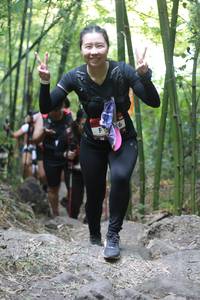 BIB: 
                            <button type="button" onclick="openModal(7019900)" class="btn btn-primary btn-sm float-right btn-popup" data-toggle="modal" data-target=".modal-high-quality">
                        <i class="fas fa-shopping-cart"></i> Add to Cart
                    </button>
                                            <button type="button" onclick="isThisMe(7019900, true)" class="btn btn-success btn-sm float-right btn-popup btn-isme hidden" data-toggle="tooltip" data-placement="bottom" title="นี่คือรูปของคุณใช่ไหม คลิกที่นี่เพื่อเอาเข้าอัลบั้ม">
                        <i class="fas fa-plus"></i> Add to album
                    </button>
                    <button type="button" onclick="isThisMe(7019900, false)" class="btn btn-warning btn-sm float-right btn-popup btn-isnotme hidden">
                        <i class="fas fa-ban"></i> Remove from album
                    </button>